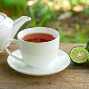 Earl Grey