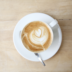 Flat White