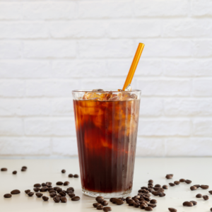 Cold Brew